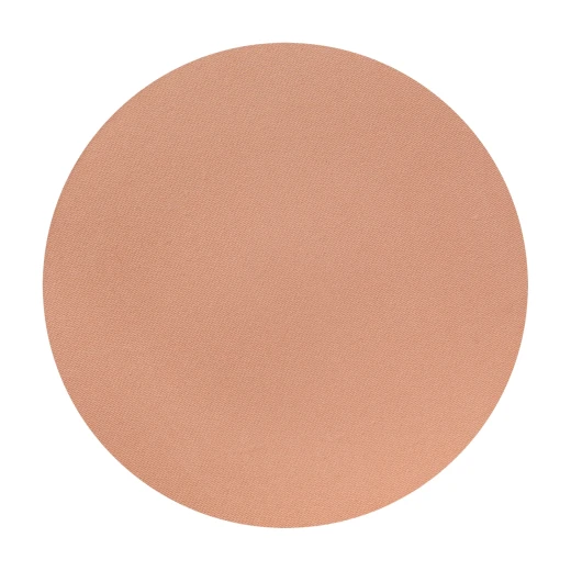 Max Factor Creme Puff Face Powder 21g 005 TRANSLUCENT - Max Factor - Image 3