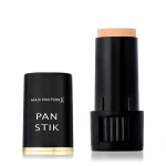Max Factor Pan Stik Foundation 9g, 14 Cool Copper - Max Factor