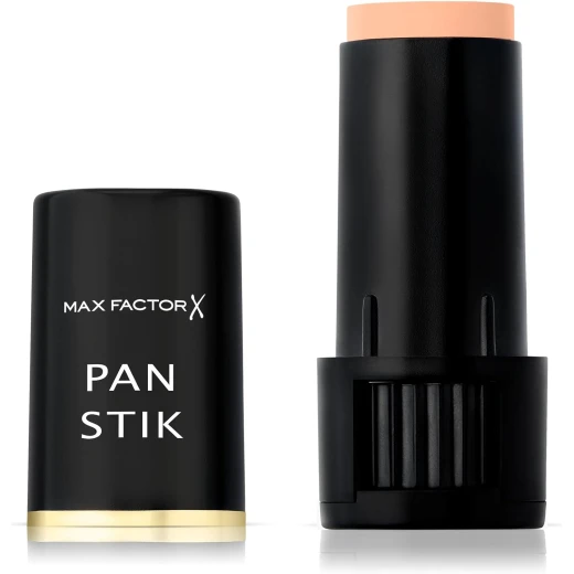Max Factor Pan Stik Foundation 9g, 30 Olive Max Factor Pan Stik Foundation 9g, 30 Olive