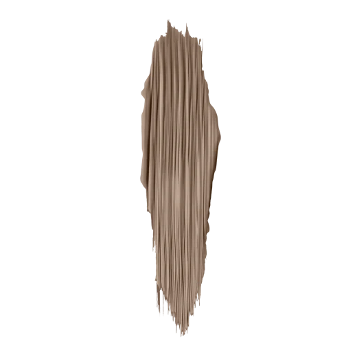 Max Factor Brow Revival Mascara Soft Brown Volume Enhancing Long Lasting Makeup - Max Factor - Image 2