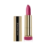 Max Factor Colour Elixir Lipstick, 110 RICH RASPBERRY - Max Factor