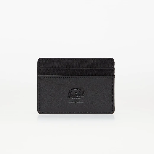 محفظة هيرشيل أوريون | محفظة شارلي مع تقنية RFID - هيرشل - Image 2