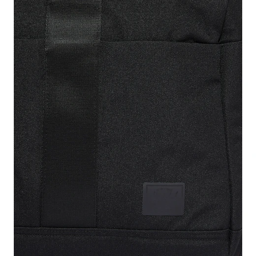 حقيبة السفر Herschel Novel™ Tech - هيرشل - Image 2