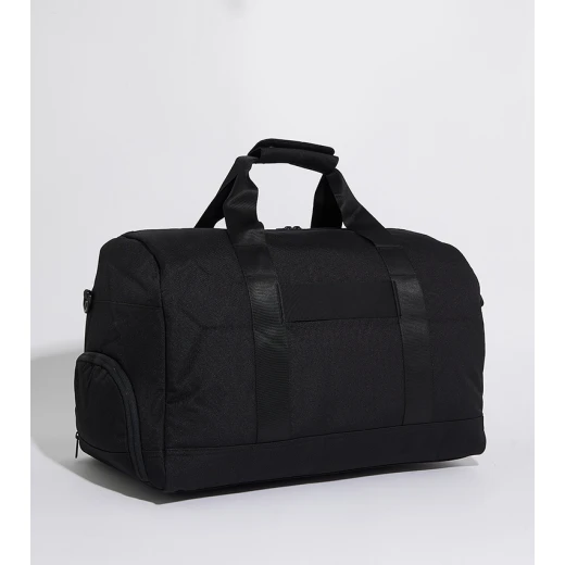 حقيبة السفر Herschel Novel™ Tech - هيرشل - Image 4