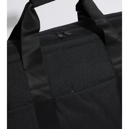 حقيبة السفر Herschel Novel™ Tech - هيرشل - Image 5