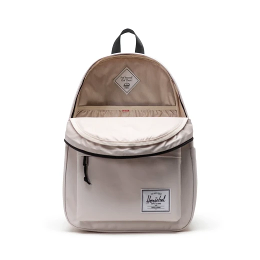 حقيبة الظهر Herschel Classic™ المعاد تدويرها سعة 26 لترًا - هيرشل - Image 2