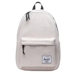 حقيبة الظهر Herschel Classic™ المعاد تدويرها سعة 26 لترًا - هيرشل
