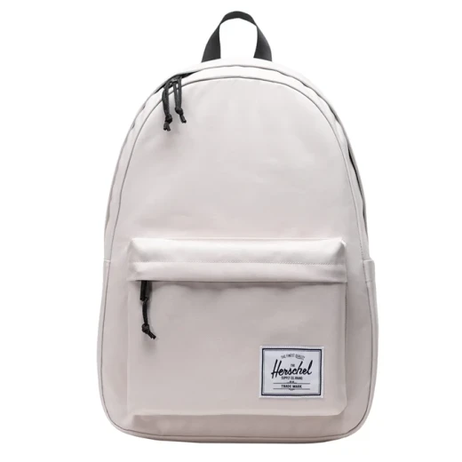 حقيبة الظهر Herschel Classic™ المعاد تدويرها سعة 26 لترًا حقيبة الظهر Herschel Classic™ المعاد تدويرها سعة 26 لترًا