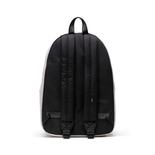 حقيبة الظهر Herschel Classic™ المعاد تدويرها سعة 26 لترًا - هيرشل - Image 3