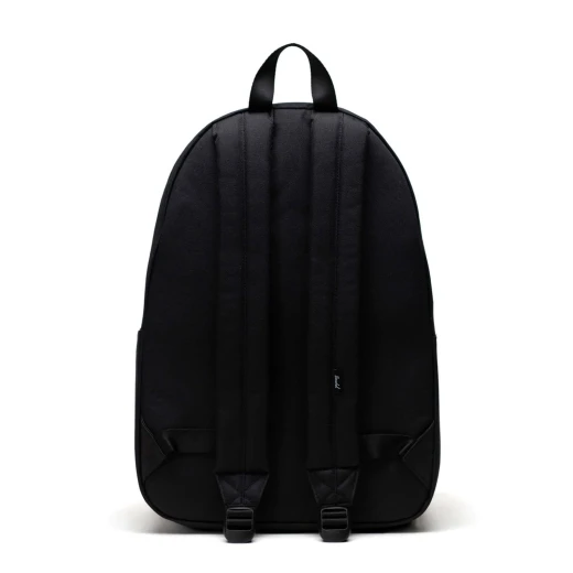 حقيبة الظهر Herschel Classic™ المعاد تدويرها سعة 26 لترًا - هيرشل - Image 2