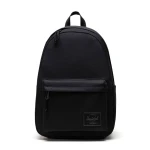 حقيبة الظهر Herschel Classic™ المعاد تدويرها سعة 26 لترًا - هيرشل