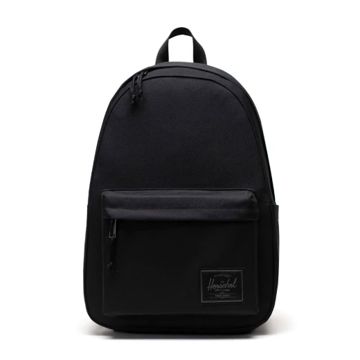 حقيبة الظهر Herschel Classic™ المعاد تدويرها سعة 26 لترًا حقيبة الظهر Herschel Classic™ المعاد تدويرها سعة 26 لترًا