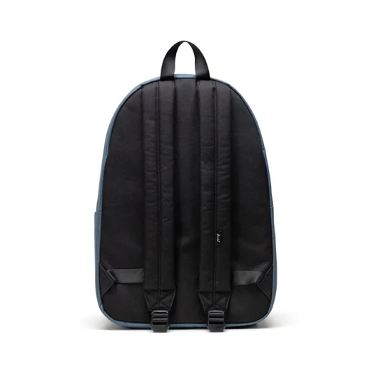 حقيبة الظهر Herschel Classic™ المعاد تدويرها سعة 26 لترًا - هيرشل - Image 2
