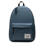 حقيبة الظهر Herschel Classic™ المعاد تدويرها سعة 26 لترًا - هيرشل
