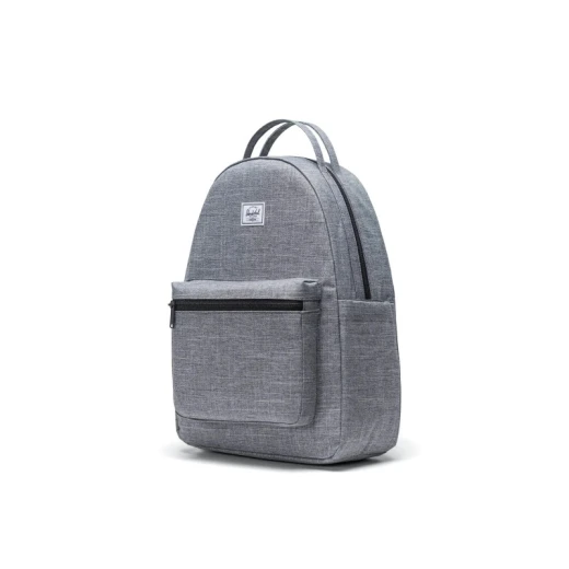 حقيبة ظهر Herschel Herschel Nova™ - هيرشل - Image 2