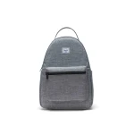 حقيبة ظهر Herschel Herschel Nova™ - هيرشل