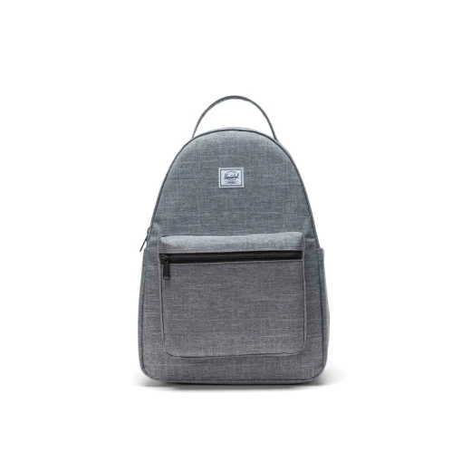 حقيبة ظهر Herschel Herschel Nova™ حقيبة ظهر Herschel Herschel Nova™