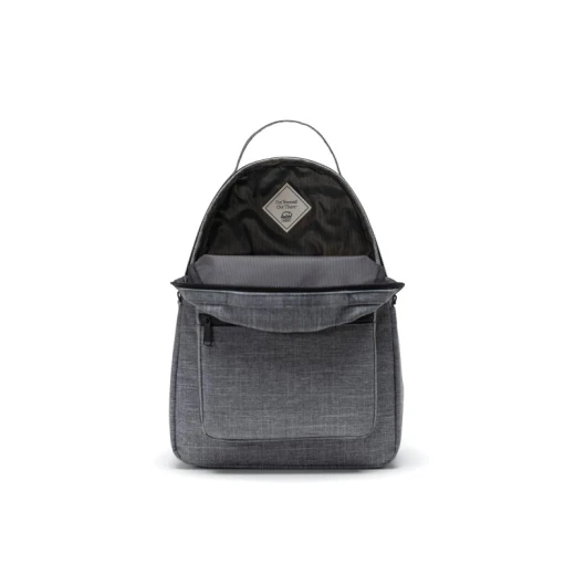 حقيبة ظهر Herschel Herschel Nova™ - هيرشل - Image 3