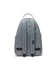 حقيبة ظهر Herschel Herschel Nova™ - هيرشل - Image 4