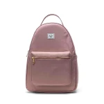 حقيبة ظهر Herschel Herschel Nova™ - هيرشل