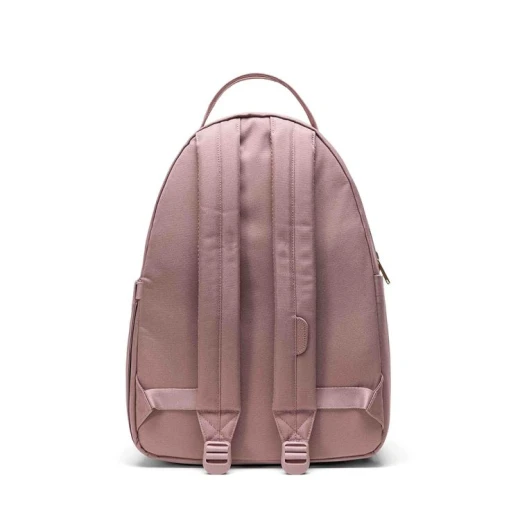 حقيبة ظهر Herschel Herschel Nova™ - هيرشل - Image 2