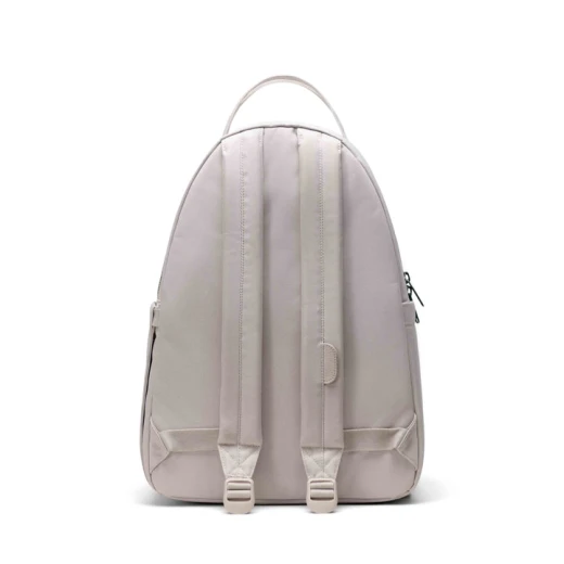 حقيبة ظهر Herschel Herschel Nova™ - هيرشل - Image 3