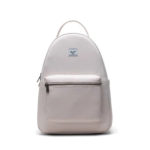 حقيبة ظهر Herschel Herschel Nova™ حقيبة ظهر Herschel Herschel Nova™