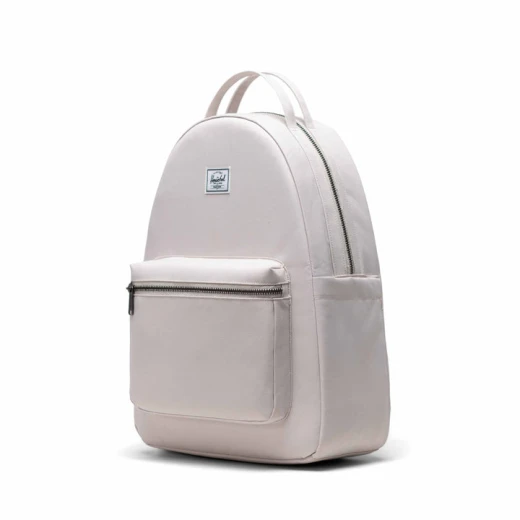 حقيبة ظهر Herschel Herschel Nova™ - هيرشل - Image 2