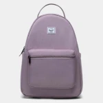 حقيبة ظهر Herschel Herschel Nova™ - هيرشل