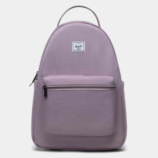 حقيبة ظهر Herschel Herschel Nova™ حقيبة ظهر Herschel Herschel Nova™