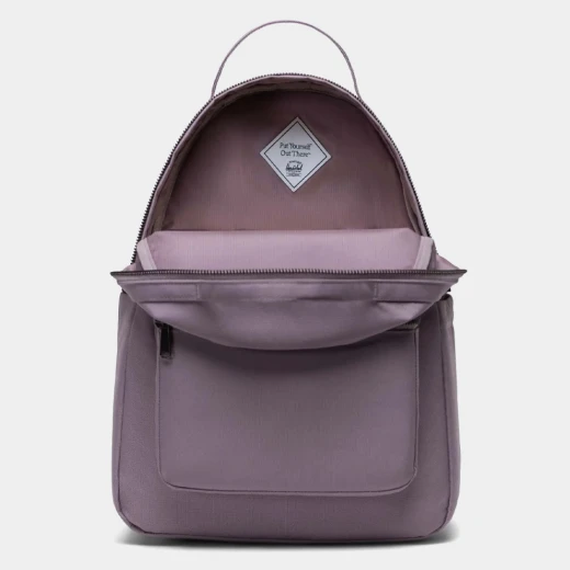 حقيبة ظهر Herschel Herschel Nova™ - هيرشل - Image 2