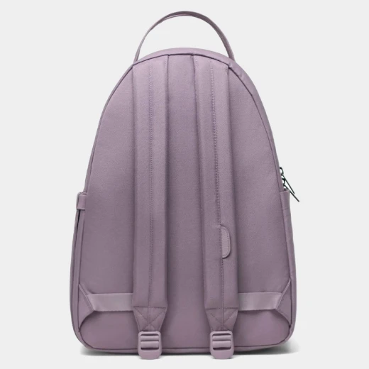 حقيبة ظهر Herschel Herschel Nova™ - هيرشل - Image 3