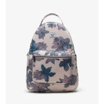 حقيبة ظهر Herschel Herschel Nova™ - هيرشل