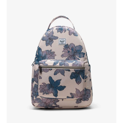 حقيبة ظهر Herschel Herschel Nova™ حقيبة ظهر Herschel Herschel Nova™