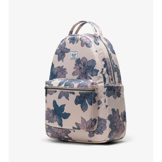 حقيبة ظهر Herschel Herschel Nova™ - هيرشل - Image 2