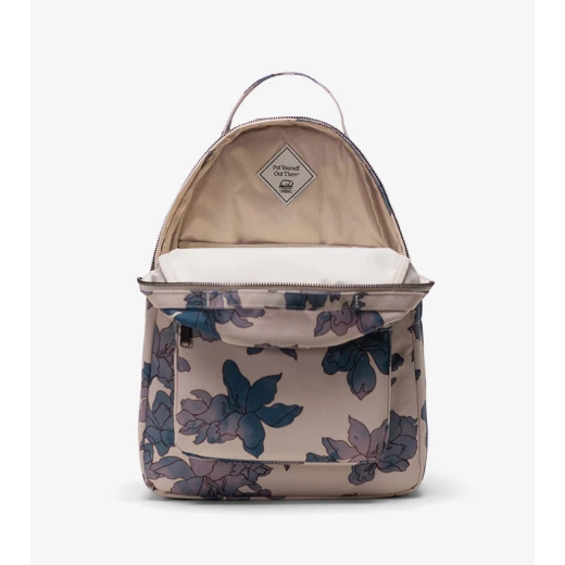 حقيبة ظهر Herschel Herschel Nova™ - هيرشل - Image 3