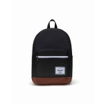 حقيبة الظهر Herschel Supply Co. Pop Quiz - هيرشل