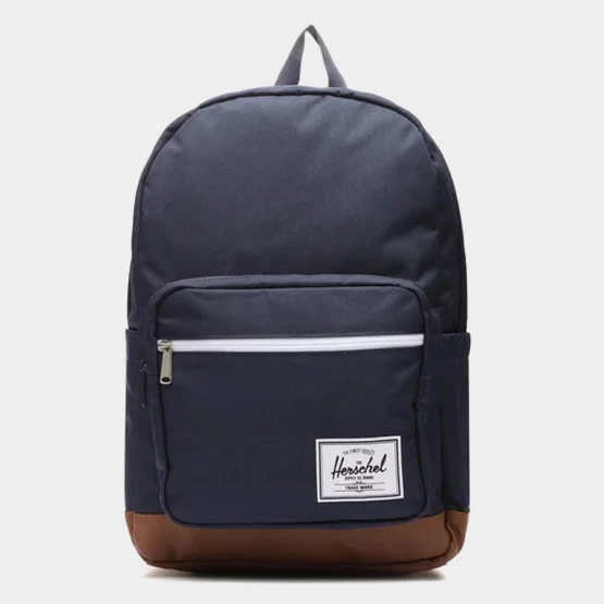 حقيبة الظهر Herschel Supply Co. Pop Quiz - هيرشل