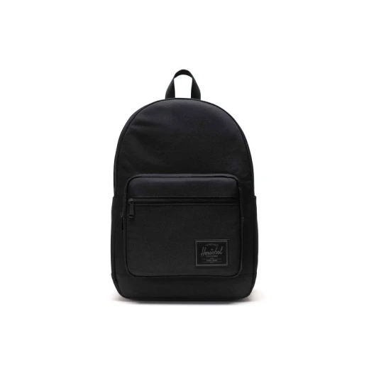 حقيبة الظهر Herschel Supply Co. Pop Quiz