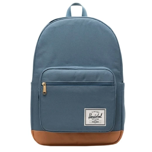 حقيبة الظهر Herschel Supply Co. Pop Quiz حقيبة الظهر Herschel Supply Co. Pop Quiz