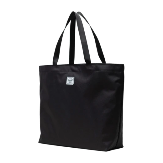 Tote Bag Herschel Classic - Herschel - Image 3