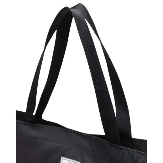 Tote Bag Herschel Classic - Herschel - Image 2