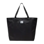 Tote Bag Herschel Classic - Herschel