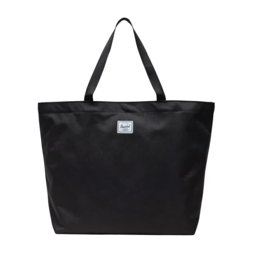 Tote Bag Herschel Classic