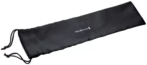 عصا تجعيد الشعر الحريرية من ريمنجتون CI96W1 - ريمنجتون - Image 2