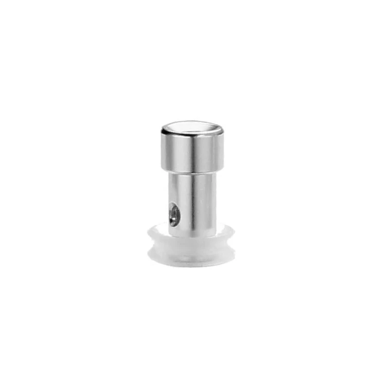 صمام الطهي العائم لنيوتريكوك Smart Pot Prime - نيوتري كوك