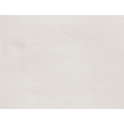 شرشف سرير مطاطي من مانون رانفورس 120 * 200 سم من مدام كوكو - مدام كوكو - Image 4