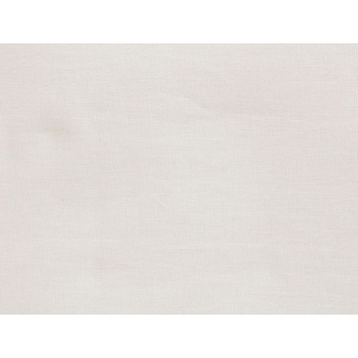شرشف سرير مطاطي من مانون رانفورس 200 * 200 سم من مدام كوكو - مدام كوكو - Image 4