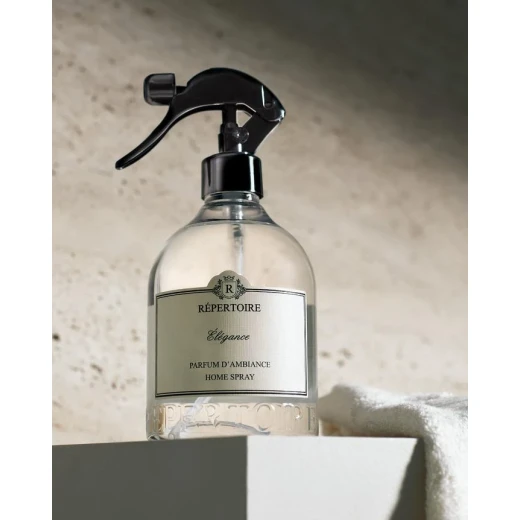 بخاخ معطر جو اليجانس 500 مل, من مدام كوكو بخاخ معطر جو اليجانس 500 مل, من مدام كوكو