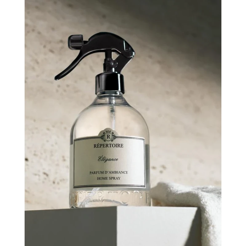 بخاخ معطر جو اليجانس 500 مل, من مدام كوكو - مدام كوكو